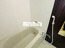 グランドステーション