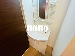 グランドステーション