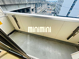 グランドステーション