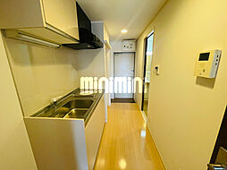 グランドステーション