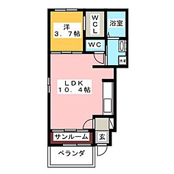アニメート