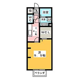 カトゥルヴァン