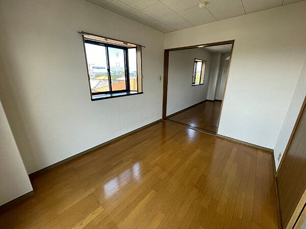 apartment 群馬県藤岡市中島
中島の賃貸情報を見る
物件地図