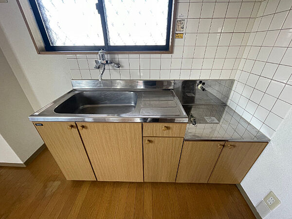 apartment 群馬県藤岡市中島
中島の賃貸情報を見る
物件地図