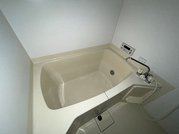 apartment 群馬県藤岡市中島
中島の賃貸情報を見る
物件地図