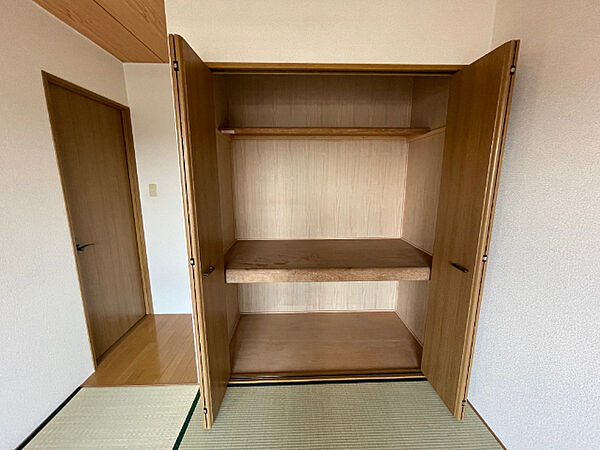 apartment 群馬県藤岡市中島
中島の賃貸情報を見る
物件地図