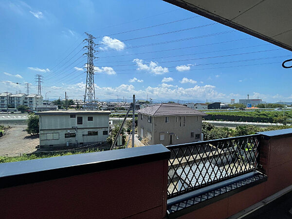 apartment 群馬県藤岡市中島
中島の賃貸情報を見る
物件地図