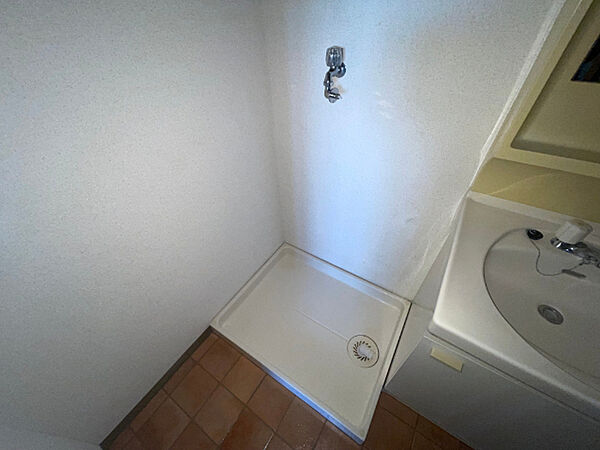 apartment 群馬県藤岡市中島
中島の賃貸情報を見る
物件地図