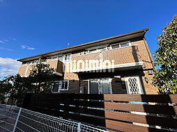 シャトレ　ロザージュ