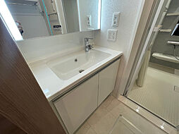 パークサイドグリーン