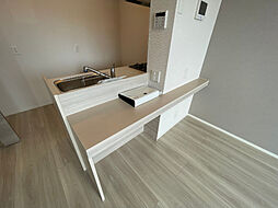 パークサイドグリーン