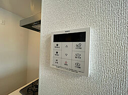 パークサイドグリーン