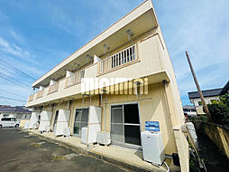 下田ハイツ