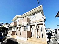 群馬県高崎市浜尻町：物件画像／株式会社ミニミニ　高崎駅前店