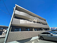 群馬県高崎市下小鳥町：物件画像／株式会社ミニミニ　高崎駅前店