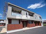 群馬県高崎市日高町：物件画像／株式会社ミニミニ　高崎駅前店