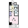 グランシャトル高崎3階6.7万円