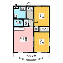 ガーディン師岡