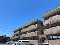 群馬県伊勢崎市緑町：物件画像／株式会社ミニミニ　伊勢崎店