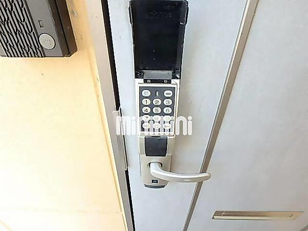 detached 群馬県伊勢崎市韮塚町

地図を見る