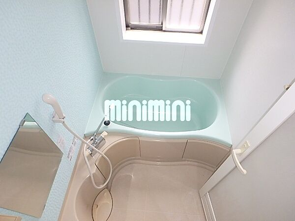 detached 群馬県伊勢崎市韮塚町

地図を見る