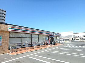 トレルーチェ  ｜ 群馬県伊勢崎市三光町（賃貸アパート1R・1階・17.39㎡） その17