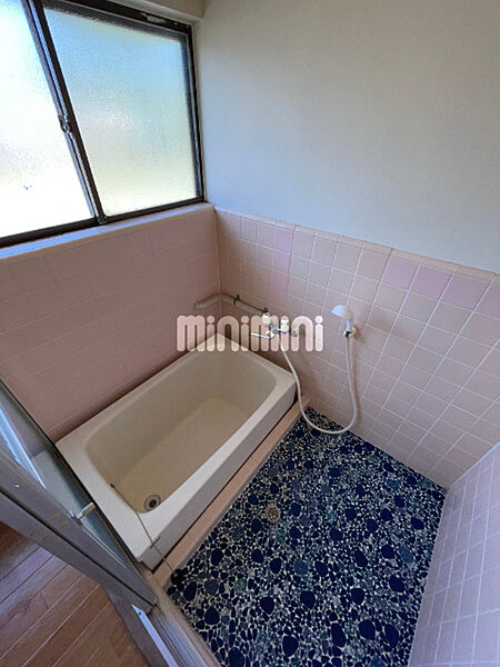 detached 群馬県伊勢崎市太田町800-2

地図を見る