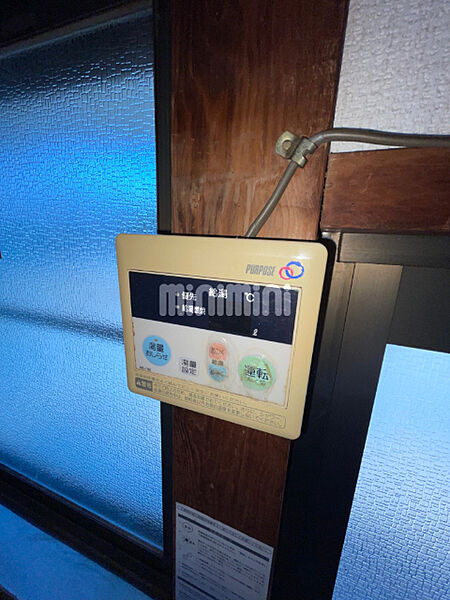 detached 群馬県伊勢崎市太田町800-2

地図を見る