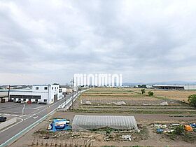 誠光マンション  ｜ 群馬県佐波郡玉村町大字箱石（賃貸マンション1LDK・3階・44.71㎡） その14