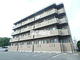 マンションアモーレ  ｜ 群馬県伊勢崎市宮子町（賃貸マンション2LDK・1階・46.98㎡） その3