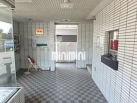 エトワール本庄第1  ｜ 埼玉県本庄市駅南２丁目（賃貸マンション1K・2階・22.48㎡） その15