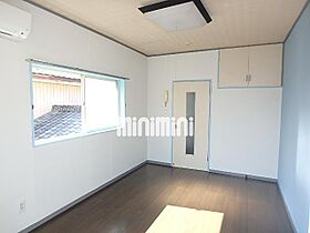 アリス伊勢崎第1  ｜ 群馬県伊勢崎市豊城町（賃貸アパート1K・2階・16.14㎡） その13