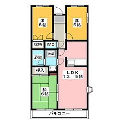 🉐敷金礼金0円！🉐エステート富貴