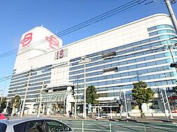スカイハートシー