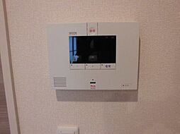スカイハートシー