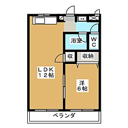 🉐敷金礼金0円！🉐エディフィス岡本