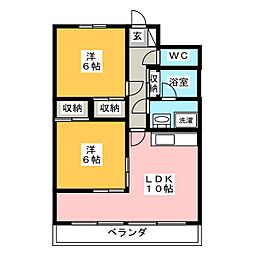🉐敷金礼金0円！🉐グラントレックI