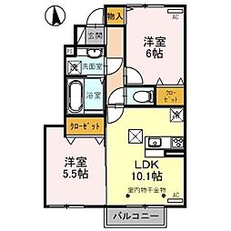 ベストオーシャン　B