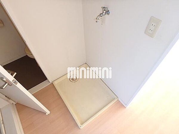 detached 群馬県伊勢崎市波志江町

地図を見る