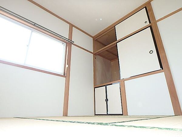 detached 群馬県佐波郡玉村町大字板井

地図を見る