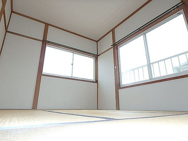 detached 群馬県佐波郡玉村町大字板井

地図を見る