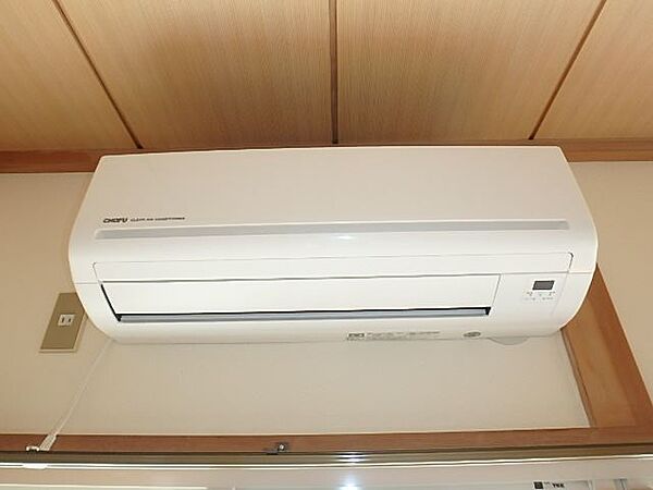 detached 群馬県佐波郡玉村町大字板井

地図を見る