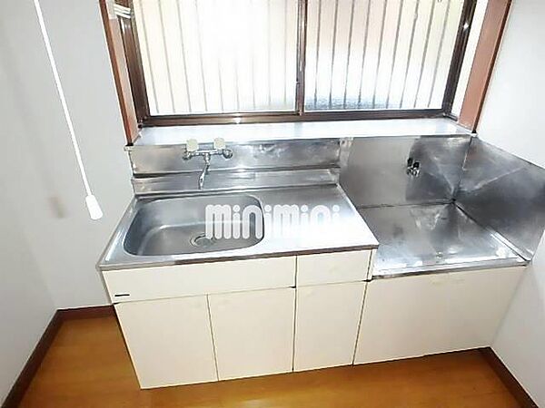 detached 群馬県佐波郡玉村町大字板井

地図を見る