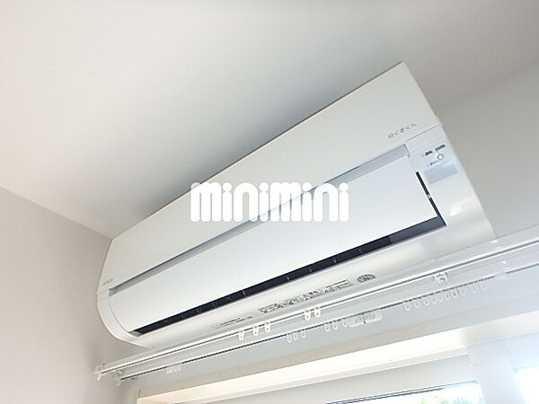 detached 群馬県伊勢崎市香林町１丁目511-3

地図を見る