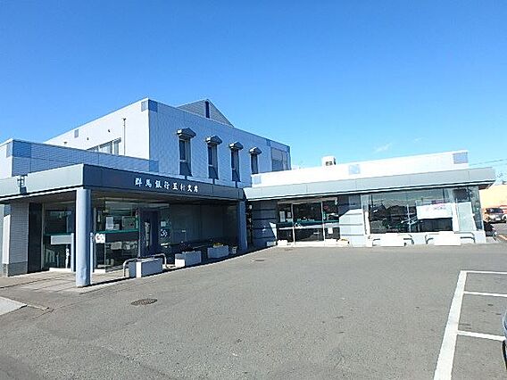 ハイツブライトネス_周辺_1