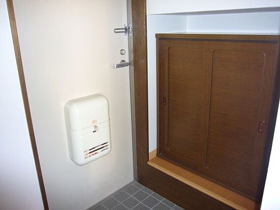 ハイツブライトネス_その他_2