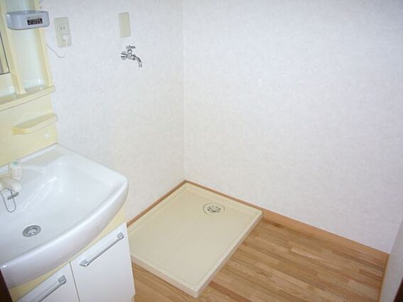 ハイツブライトネス_その他_4