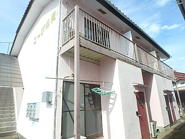3 / 6