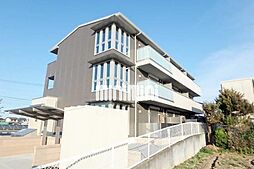 ル　リッシュC