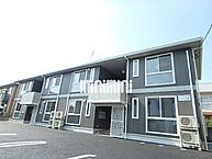 群馬県伊勢崎市太田町：物件画像／株式会社ミニミニ　伊勢崎店